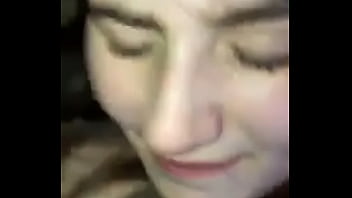 Fat, Big-ass, Little-dick - Big_ass - 2025 - Intense - Performance - Video 3848906