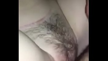 College, Gemendo - Unknown - 2025 - Intense - Scene - Video 4006797