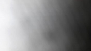 Homemade, Chubby, White-chick - Real_amateur - 2025 - Sexy - Experience - Video 3848902