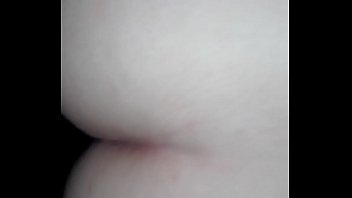 Una Culeada Con La Amiga Nena