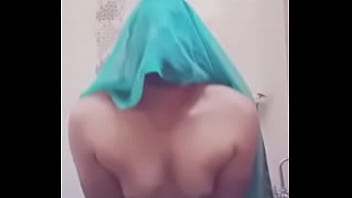 Shemale - Shemale - 2025 - Incredible - Performance - Video 4085376