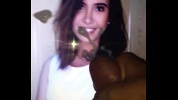 Lexan Ramiso Cumshot