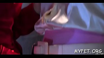 Stud Enjoys Immoral Play With A Luscious Fetish Queen - hardcore, amateur, fetish, amateur-porn, amateur-xxx, porn-jizz, amatuer-videos, real-amatuer-porn, - Video 3848718