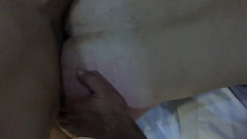 Fuck, Threesome, Gay - Gay - 2025 - Steamy - Scene - Video 3848754
