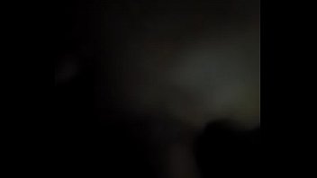 Sexy, Blowjob, Shemale, Khmer, Cam-porn - Shemale - 2025 - Steamy - Scene - Video 3848708