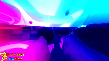 Träumst Du Oder Pinkelst Du Wirklich In Die Dusche?