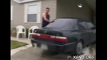 Girl Next Door Taking That Massive Strapon Like A True Champ - teen, hardcore, amateur, blowjobs, hardsex, gf, hotfuck, amateur-sex, hard-sex, amateur-porn-videos, - Video 3848655