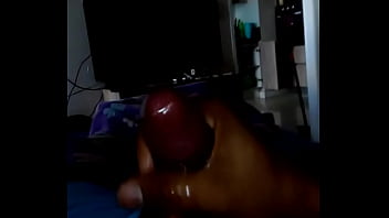 Corrida, Pajas - Unknown - 2025 - Wild - Show - Video 4084941