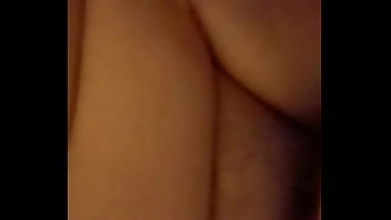 Wife Getting Fucked - slut, wife, closeup - Video 3983262
