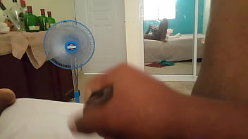 Para Que Quieren Lechita