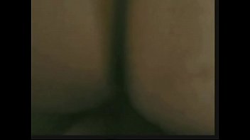 Hidden Voyeur Mature Mom Homemade