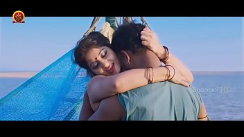 Chetana Uttej Super Hottest Song From Pichiga Nachav