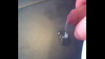 Ich Wichse ... Erneut