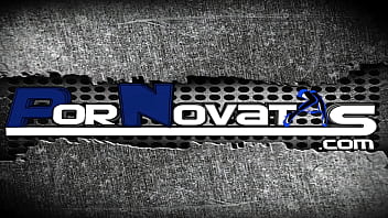 Cumshot, Blowjob, Handjob, Spanish, Big-cock, Spanish-porn, Porn-hd - Cumshot - 2025 - Amazing - Show - Video 3983298