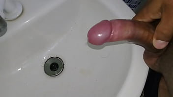 Putoputoxxx - Amateur, Masturbation - Amateur - 2025 - Amazing - Session - Video 4018182