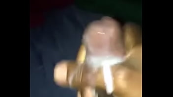 Cumshot, Daddy, Bbc - Cumshot - 2025 - Sexy - Show - Video 3848576