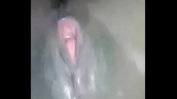 Masturbation, Kriola - Unknown - 2025 - Incredible - Show - Video 3982955