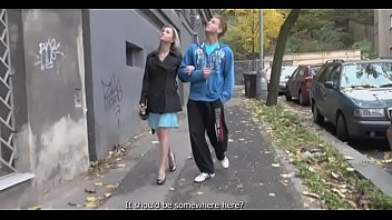 That' Definitely An Incredible Two-on-two Fucking Session - teen, hardcore, blowjob, hotfuck, hardcore-partying, teensnow, videox, amateur-pussy, free-fucking-v - Video 3982998