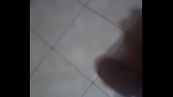 Amigo Na Punheta - masturbation, gay, spycam, punheta, soloboy, gay-amateur - Video 4005390