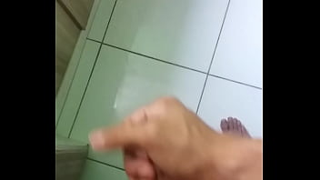 Fucking, Latina, Sexy, Real, Shaved, Gay - Gay - 2025 - Incredible - Scene - Video 3982952