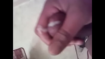 Stroking For Las Vegas Ladies