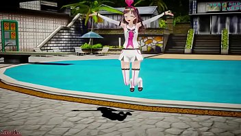 Porn, 3d, Hentai, Mmd, 3d-hentai, Hentai-3d, Kizuna-ai-mmd, Kizuna-ai - Toons - 2025 - Wild - Scene - Video 4005332