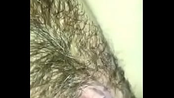 em gái cần thơ móc lồn