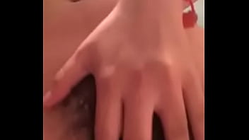 Girl, Cute, Khoe - Unknown - 2025 - Incredible - Experience - Video 3982812