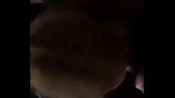 White Bitch Love Bbc