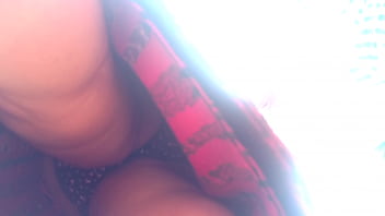 Bajo El Corte Ayutla S.a