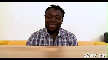 Unfathomable Ass Fucking Session For Sophisticated Gay Stud - gay, gay-boys, dick-suckers, best-blowjobs, blow-jobs-videos, best-blowjobs-ever, free-nude, full-le - Video 3982721