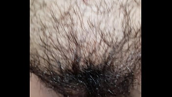 Comendo A Gostosa - buceta, pau - Video 4084103