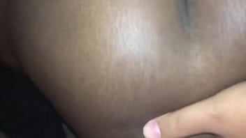 Avec Une Inconnue Sans Capotes