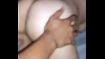 Novinho Comendo Coroa E Marido Filmando