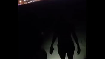 Sexo, Putaria, Praia, Rondonia, Pvh - Unknown - 2025 - Wild - Scene - Video 4005178