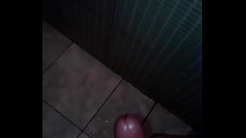 Soloboy, 20cm, Atv - Unknown - 2025 - Steamy - Scene - Video 4083938