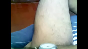 Amateur, Soloboy - Amateur - 2025 - Intense - Scene - Video 6410662