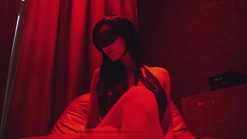 Eroticke Masaze V Praze