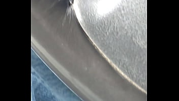 Hot, Chick, Girl, Booty, Big-ass, Candid, Spandex - Big_ass - 2025 - Amazing - Session - Video 4083919