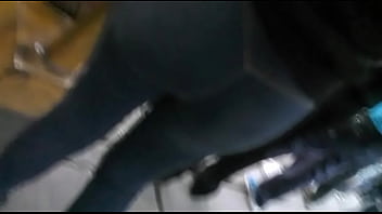 Eva, Ebe - Unknown - 2025 - Amazing - Experience - Video 3982656