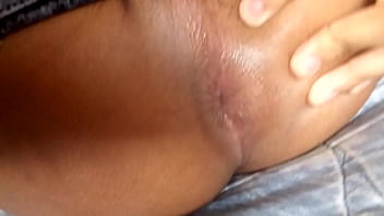 Culo Grande Hoyo Rosa