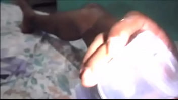 Coletando Porra Do Gp - fetish, gay, porra - Video 4017559