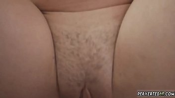 Hardcore Porn And Show First Time She Could Observe Her Stepboss'