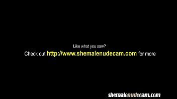 Erikasweet Free Webcam Show