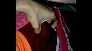 Sexy, Gay, Brasil, Anal-sex, Sexo-gay - Gay - 2025 - Steamy - Show - Video 4083751