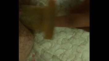 Esposa Me Comendo - anal, dildo, cu, esposa, cuzinho, consolo, marido, atolando - Video 4017475