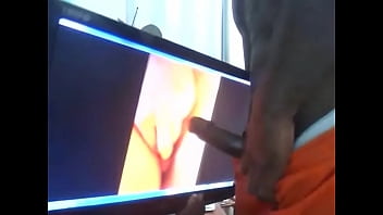 Homenagem Pra Minha Bunda