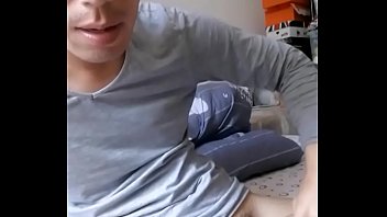 Webcam, Gay - Gay - 2025 - Passionate - Session - Video 4005008