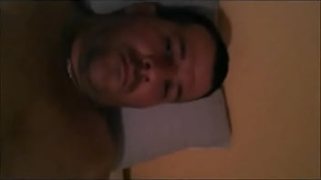 Spiros Lianos Gay Male Fat Overweight Ugly Masterbation