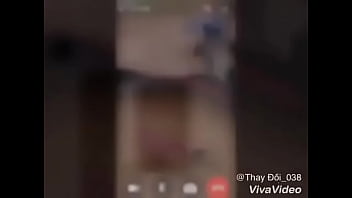 E Quy_n Trung Sơn,Đ_ Lương chat sex